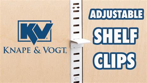 kv brackets|adjustable shelving standards and brackets.